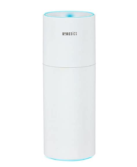 HoMedics Humidifier 的图像结果