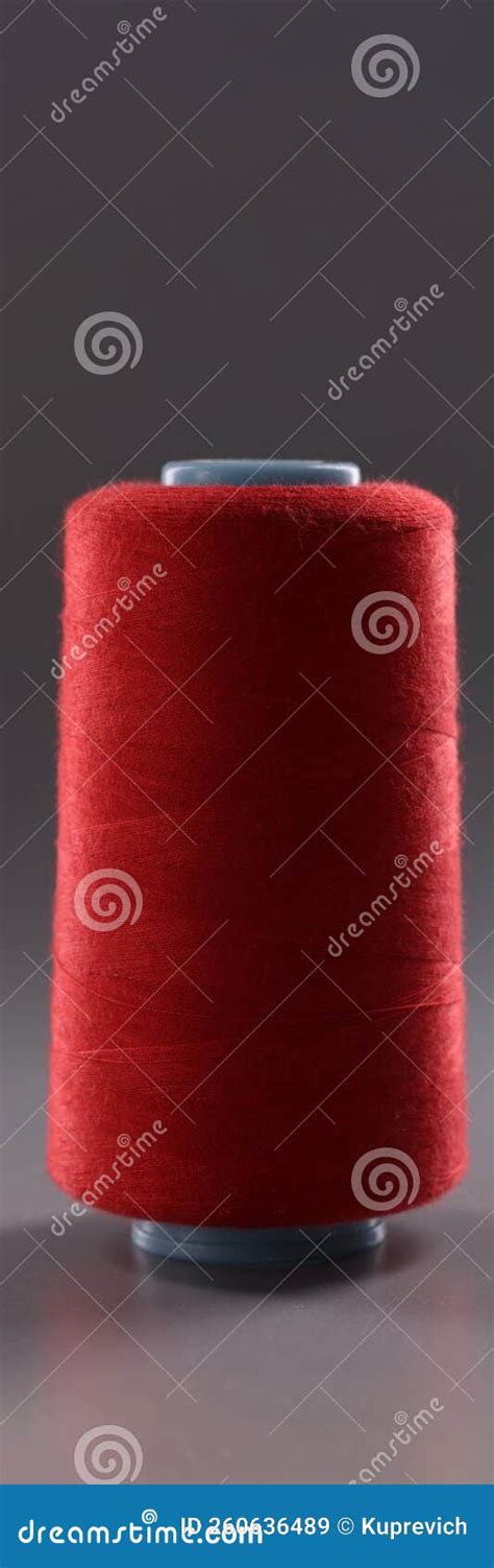 Image result for Bright Red Thread