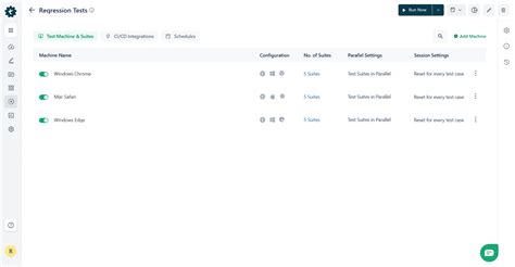 Image result for Parallel Test Forms