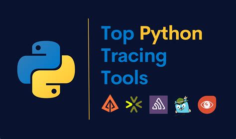 Image result for Tracing Python