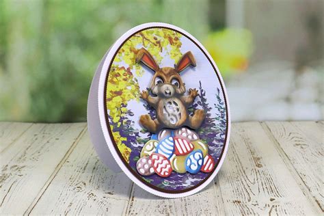 Image result for Tattered Lace USB Tutorials