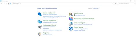 Image result for Create Image Backup