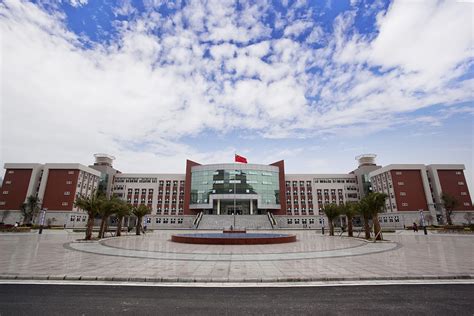 桂林航天工业学院2023年人才招聘引进专区-高校人才网