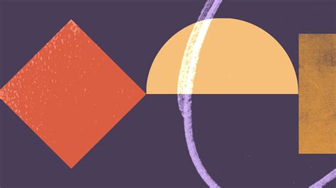 How to Create Focal Points in Your Graphics