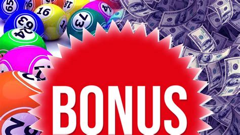 slotswinner cash deposit bonuses,these bonuses a