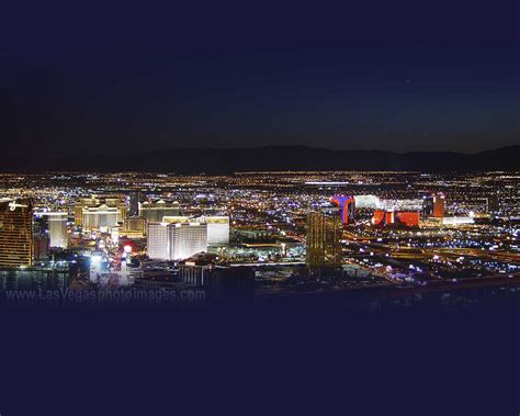 Image result for Seattle Protesters Hit