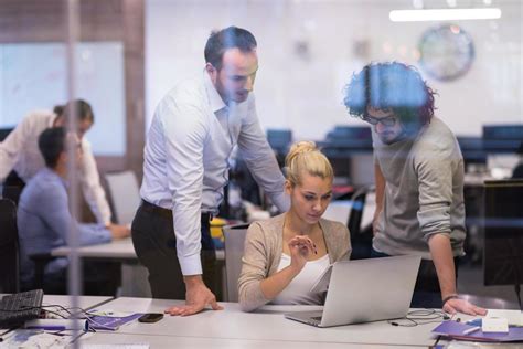 Successful People 的图像结果