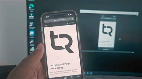 Image result for How to Cast iPhone to Windows Computer