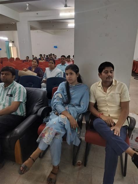 Welcome to LNJPIT, Chhapra, Official Website