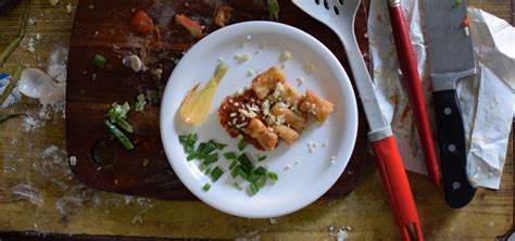 Culinary Club | Home