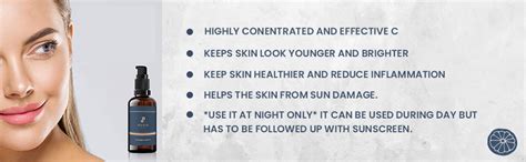 Buy AYSIS essentials Herstyler Hair Serum with Argan Oil and Aloe Vera ...