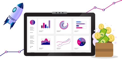 Auto Completion 的图像结果