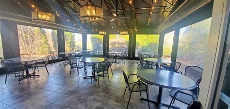 Edwardsville | Bella Milano