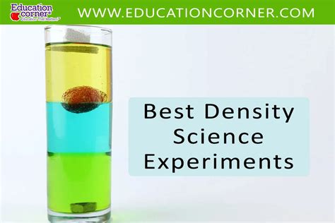 Science Max Density 的图像结果