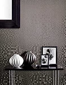 Buy Kayra Decor Vinyl Coating Wallpaper Roll for Living Room (Cover ...