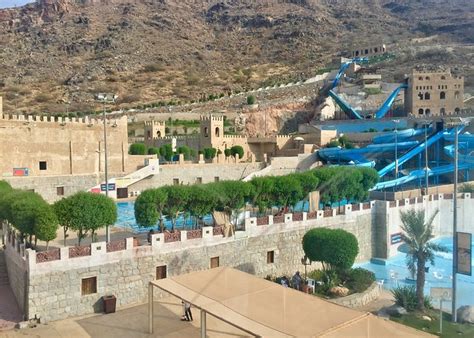 Makkah Province Tourism (2023): Best of Makkah Province - Tripadvisor