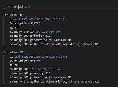 Image result for Cisco DMZ Configuration Example