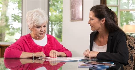 Our family-owned... - J.T. Morriss & Son Funeral Homes