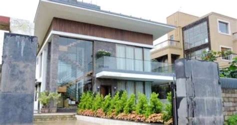 Stay At The Majestic Villa In Lonavala I LBB, Mumbai