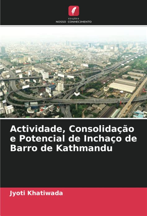 Buy Actividade, Consolidação e Potencial de Inchaço de Barro de ...