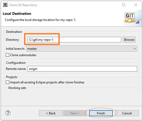 Image result for How to Create Multiple Files in One Repository GitHub