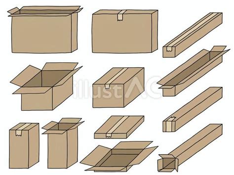 Image result for Block Layout HTML