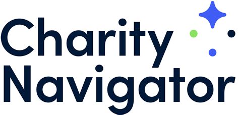 Charity Navigator - Rating for Parent Booster USA Inc.