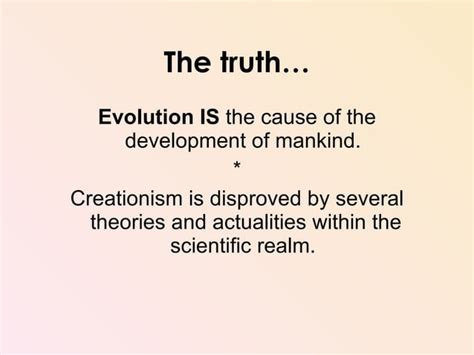 Image result for Creationism Vs Evolution
