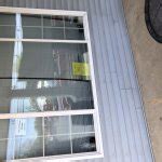 Image result for Window Exploding Meme