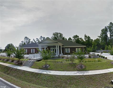 Quinn McGowen Funeral Home, Wilmington funeral directors - Funeral Guide