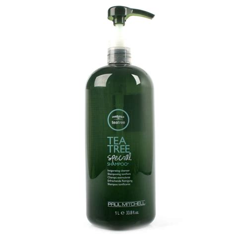 Best Luxury Men S Shampoo at Terri Kent blog