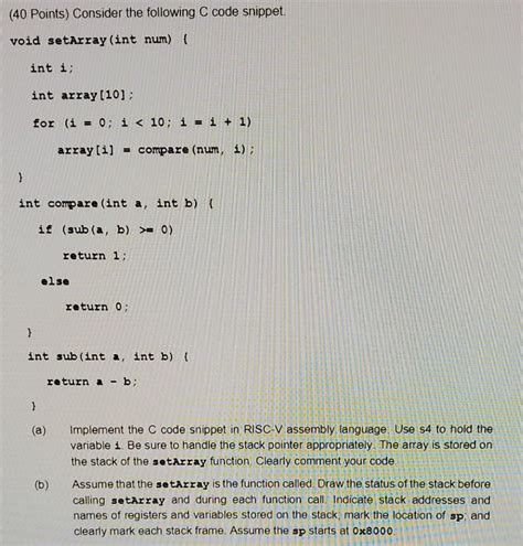 Program Code Example 的图像结果
