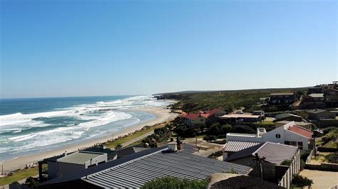 SEA BREEZE (Strandfontein) - Apartment Reviews & Photos - Tripadvisor