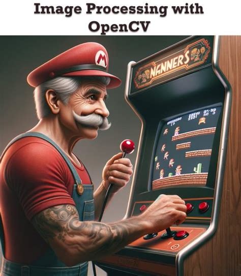 Image result for SQL Server Tips and Tricks