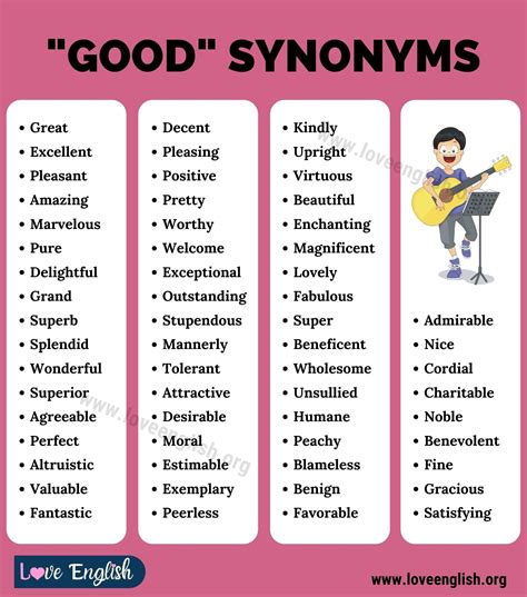Make Fun Of Synonym