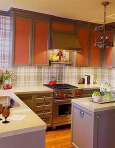 Modern Wallpaper Small Kitchens Beautiful Kitchen Design Decor Ideas by Modern Wallpaper For Small Kitchens Beautiful Kitchen Modern Wallpaper Small Kitchens Beautiful Kitchen Design Decor Ideas