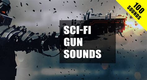 Image result for Alien Gun Sounds
