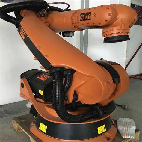 Image result for Stacker Machine Side Arm