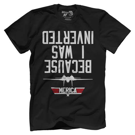 AMBIL SEKARANG