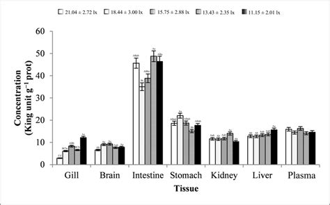 Image result for ACP Analyse Python
