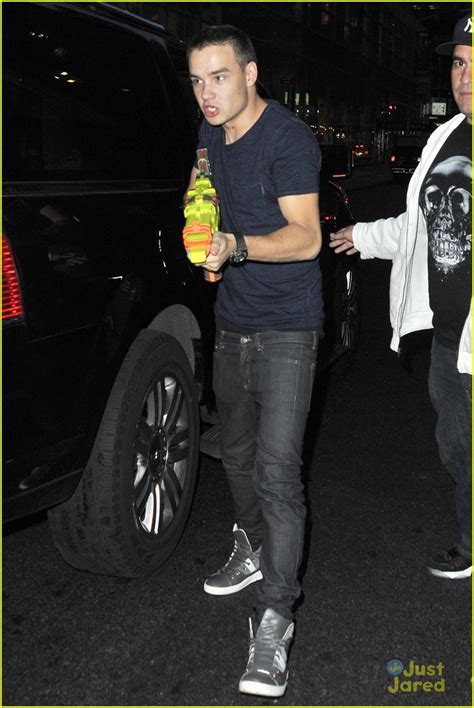 Image result for One Direction Interview Ellen