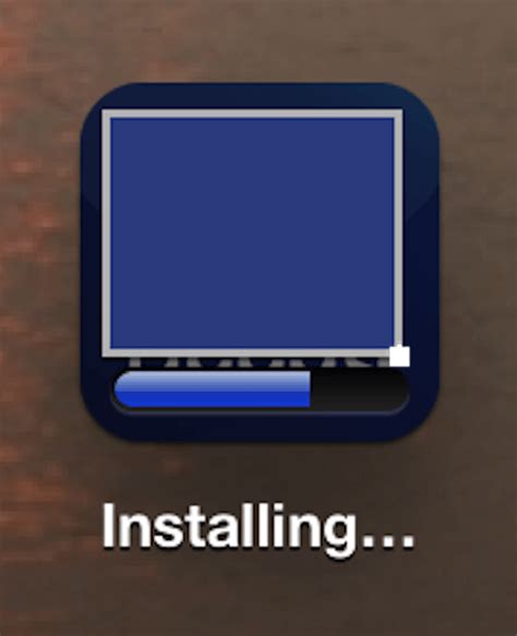 Image result for Enter Promo Code