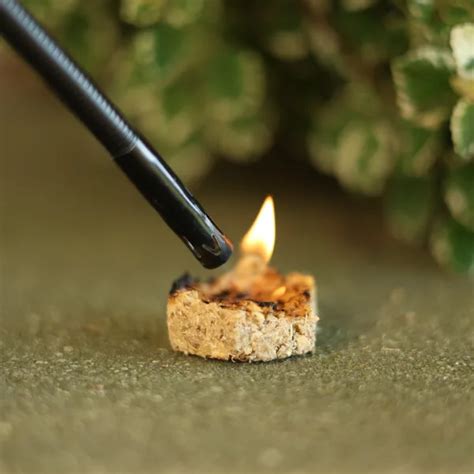 Image result for How to Make Rust Quickly