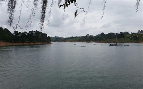 FINCA HOTEL LOS EMBRUJOS (Guatape) - Hotel Reviews & Photos - Tripadvisor