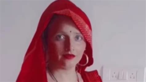 Pak’s Seema Haider, lover questioned by UP cops at undisclosed location ...