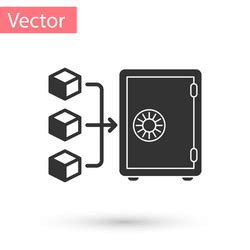 Future Proof Vector Icon 的图像结果