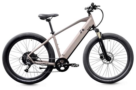 The 10 Fastest Electric Bikes in the World in 2020