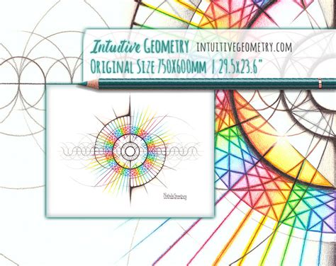 Intuitive Geometry 的图像结果