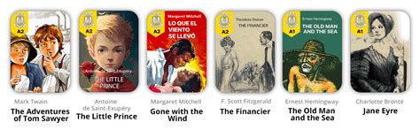 Language Books 的图像结果