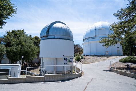 Image result for Chara Array